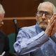 Illustration for article titled Robert Durst Confirms He Wrote Anonymous 'Cadaver' Letter